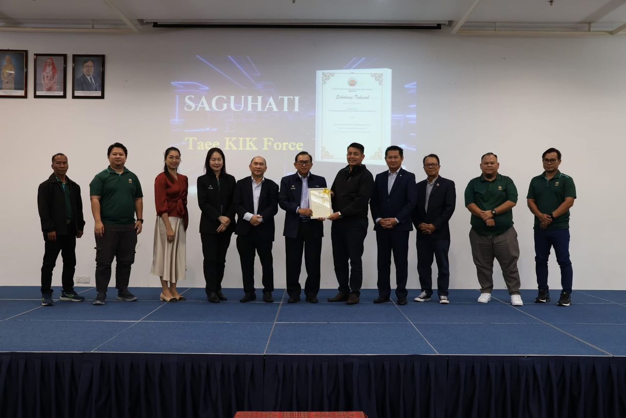  (copy) (copy) (copy) (copy) (copy) (copy) (copy) (copy) (copy) (copy) (copy) (copy) (copy) (copy) (copy) (copy) (copy) (copy)